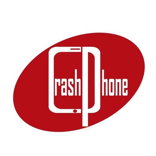 Crash Phone
