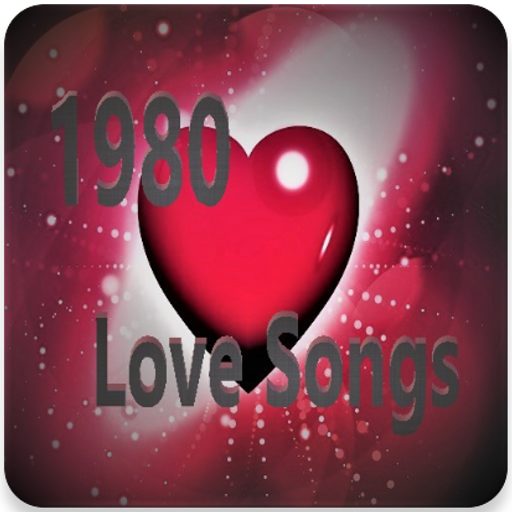1980 Love Songs