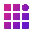 Grid Maker - Dev Fotoğraf Böl