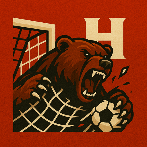 HUGE TIPS – Khel Ki Bhavishy