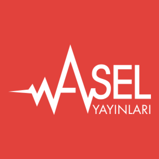 Asel soru çözümleri