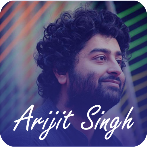 Arijit Singh Full Offline