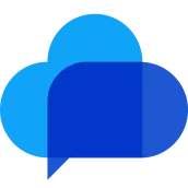 VIP VoIP Companion