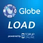 Globe Load
