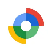 Google Tìm thiết bị của tôi