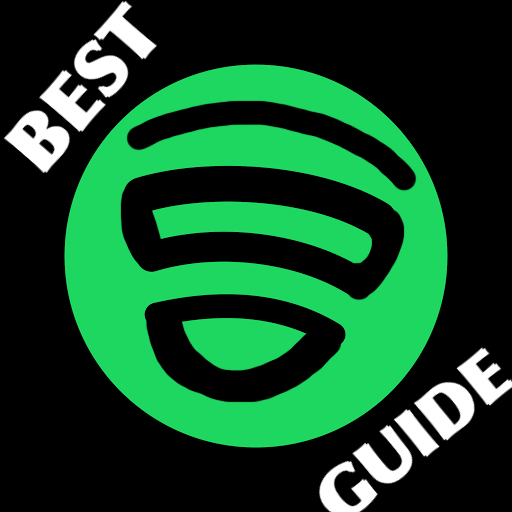 Guide Spotify Premium