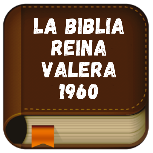 La Biblia Reina Valera 1960