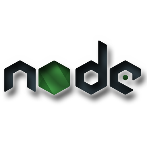 Learn Node JS Tutorial