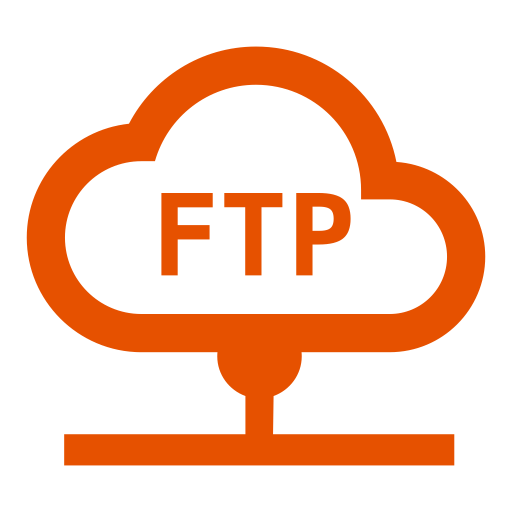 FTP Server