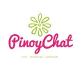 Pinoy Chat