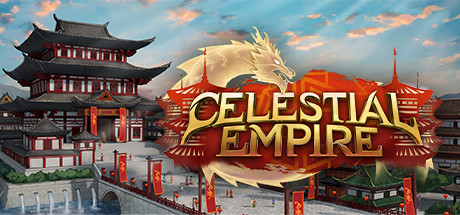 Celestial Empire Playtest