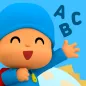 Pocoyo ABC Adventure: Alphabet