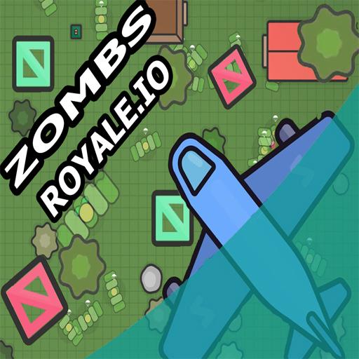 Zombs.io New Guide