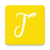 TUTON school solutions