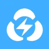 Гильдия LDplayer - ldPLAYER