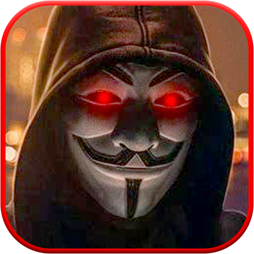 Wallpaper Hacker