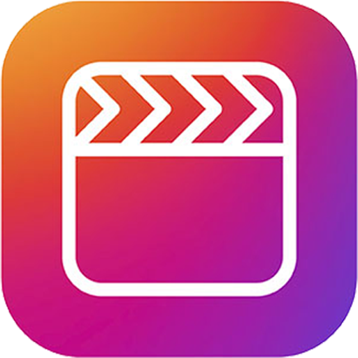 Vishow - editor de historias