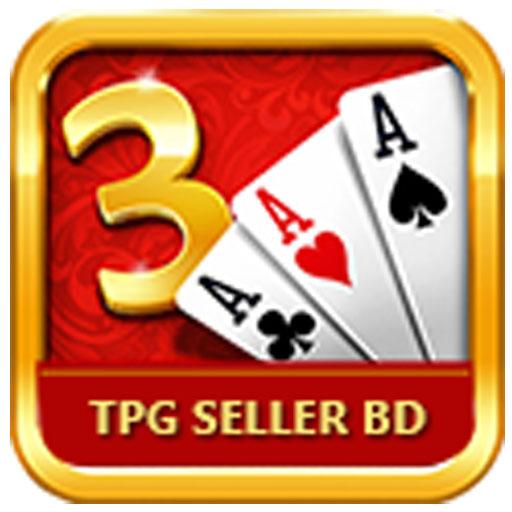 TPG Seller BD