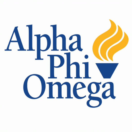 Alpha Phi Omega