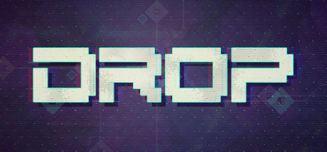DROP