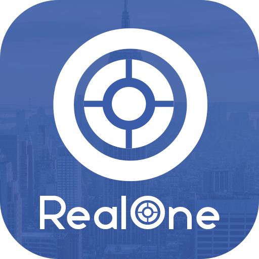 RealOne