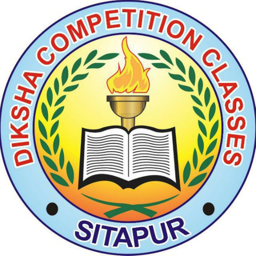 Diksha STP