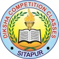 Diksha STP