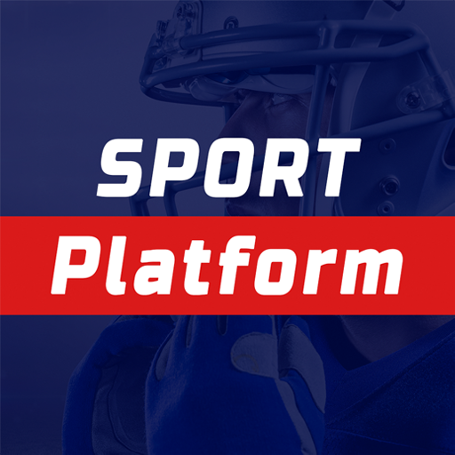 Sport Platform