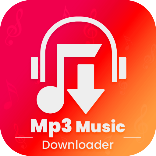 Free Music Downloader & MP3 Music Download Browser