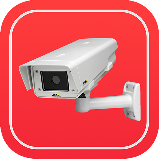 Webcams Online – camera CCTV