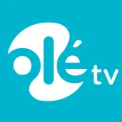 OleTV Mexico