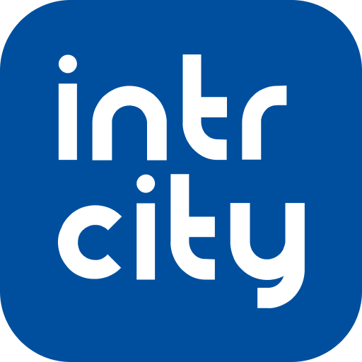 IntrCity: Bus Ticket Booking