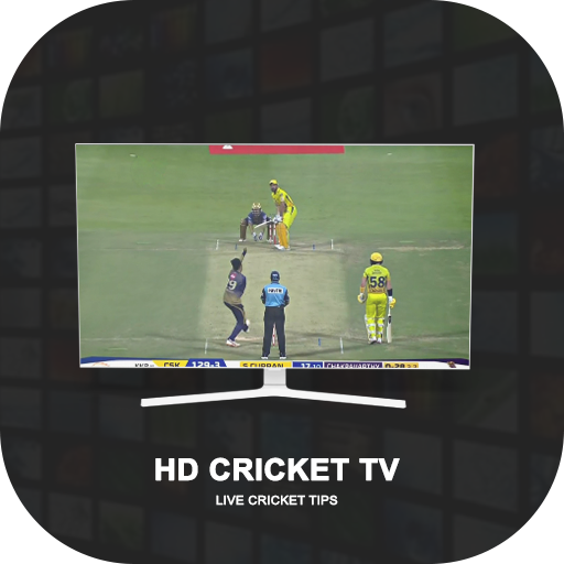 T20 Live Cricket TV Match Tips