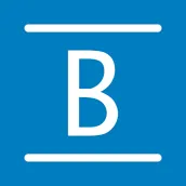 BaseNet