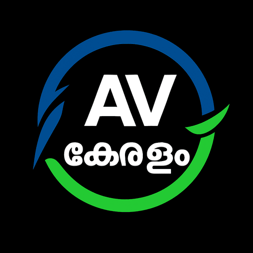 Kerala Chat - Mallu Chat Room