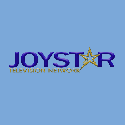 JOYSTAR TV