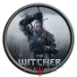 The Witcher 3: Wild Hunt Mobile