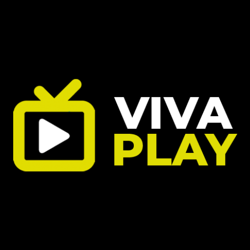 Viva Link Play TV