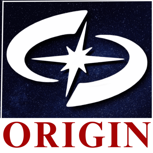 Origin - The learner's hub