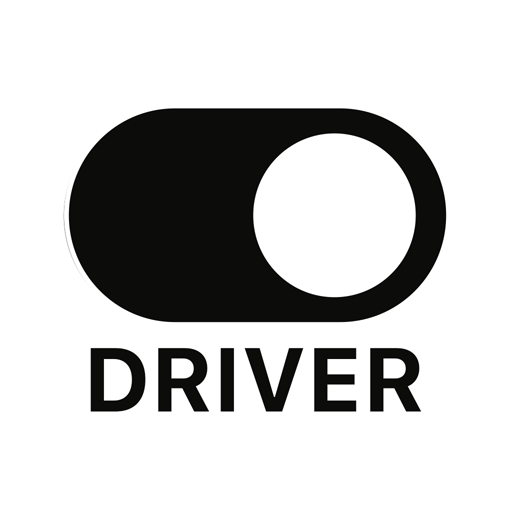 First Class Chauffeur