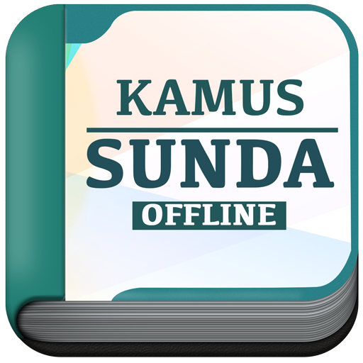Kamus Bahasa Sunda Offline Len