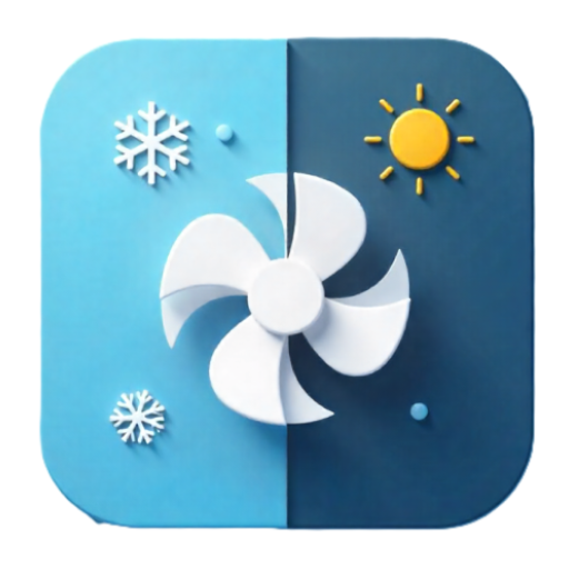 HVAC Tools  Calculator & Codes