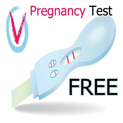 Free Pregnancy Test - Guide