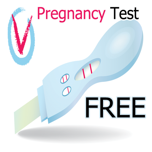 Free Pregnancy Test - Guide