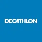 Decathlon Sports Shop