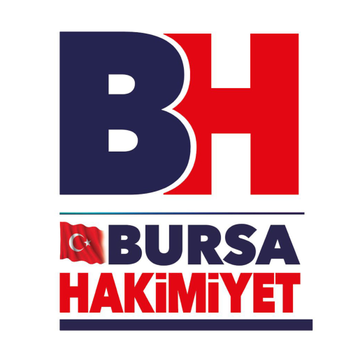 Bursa Hakimiyet