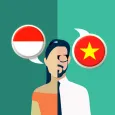 Indonesia-Vietnam Penterjemah