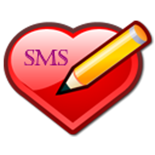 Love SMS Collection