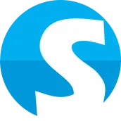 Exambrowser Ujian Online