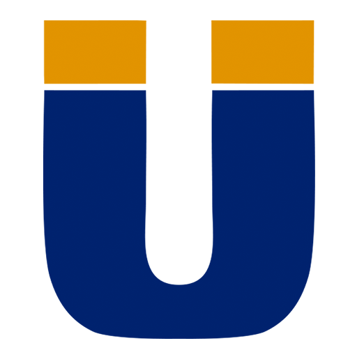 Urmob: Horários de ônibus